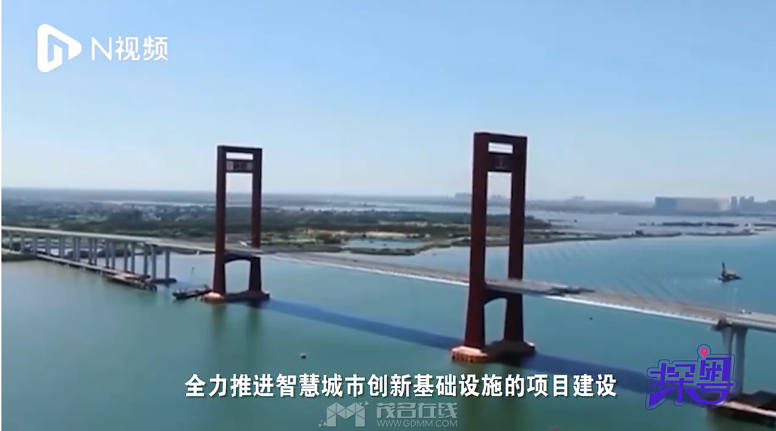 QQ截图20230319144119.png