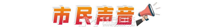 123100pibb0yl8uq2b2i26.png
