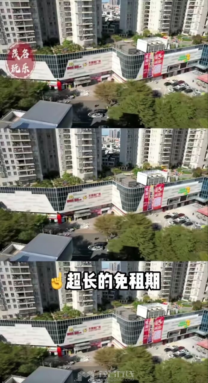 20240106121826front2_0_3277772_FjF7YxNdNEaZ4RLljUnzm_VNF3xN.jpg