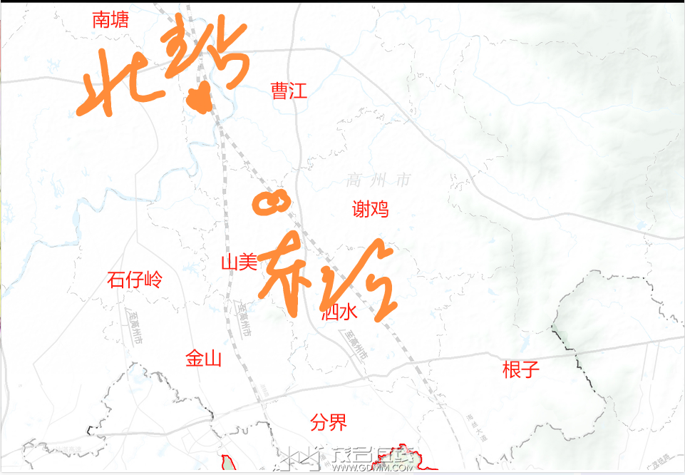 20240107121717front2_0_3256283_FmJAXl7wMaDzl4MiN0Zx2GW5fwZh.png