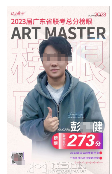 02.png