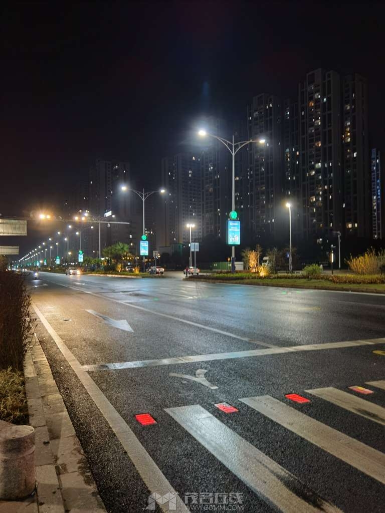 20240110123452front2_0_3299675_FuiugE3IraJVU-jWBHlYMQ6E-r3D.jpg