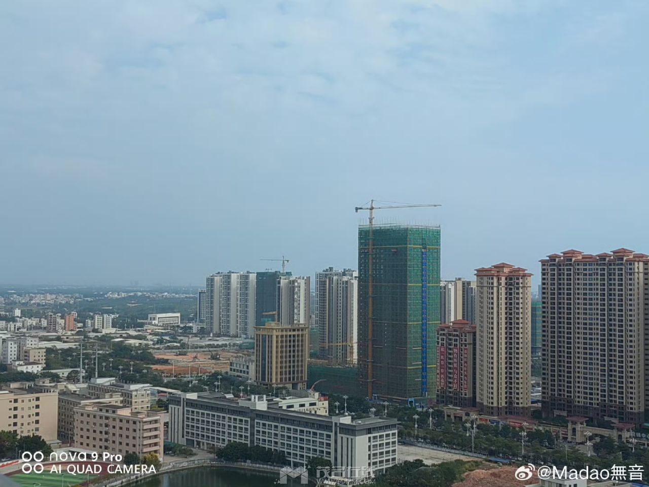 20240110130500front2_0_3376851_FsS4l9NM_zC1B-RndcT3aEoRnXhi.jpg