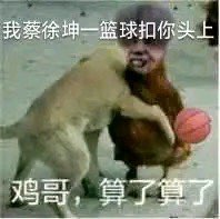 20240111124415front1_0_3279141_FjQHXE7KA3H2Ie_5WpV1Gc7Hf1G8.jpg
