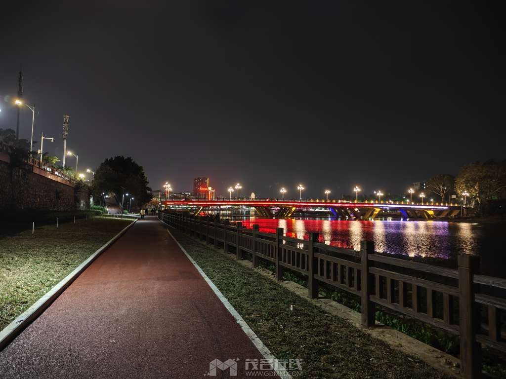 20240111211900front2_0_3385586_FiM1TZHZsAQoVX_iugXtCUzrAlQm.jpg
