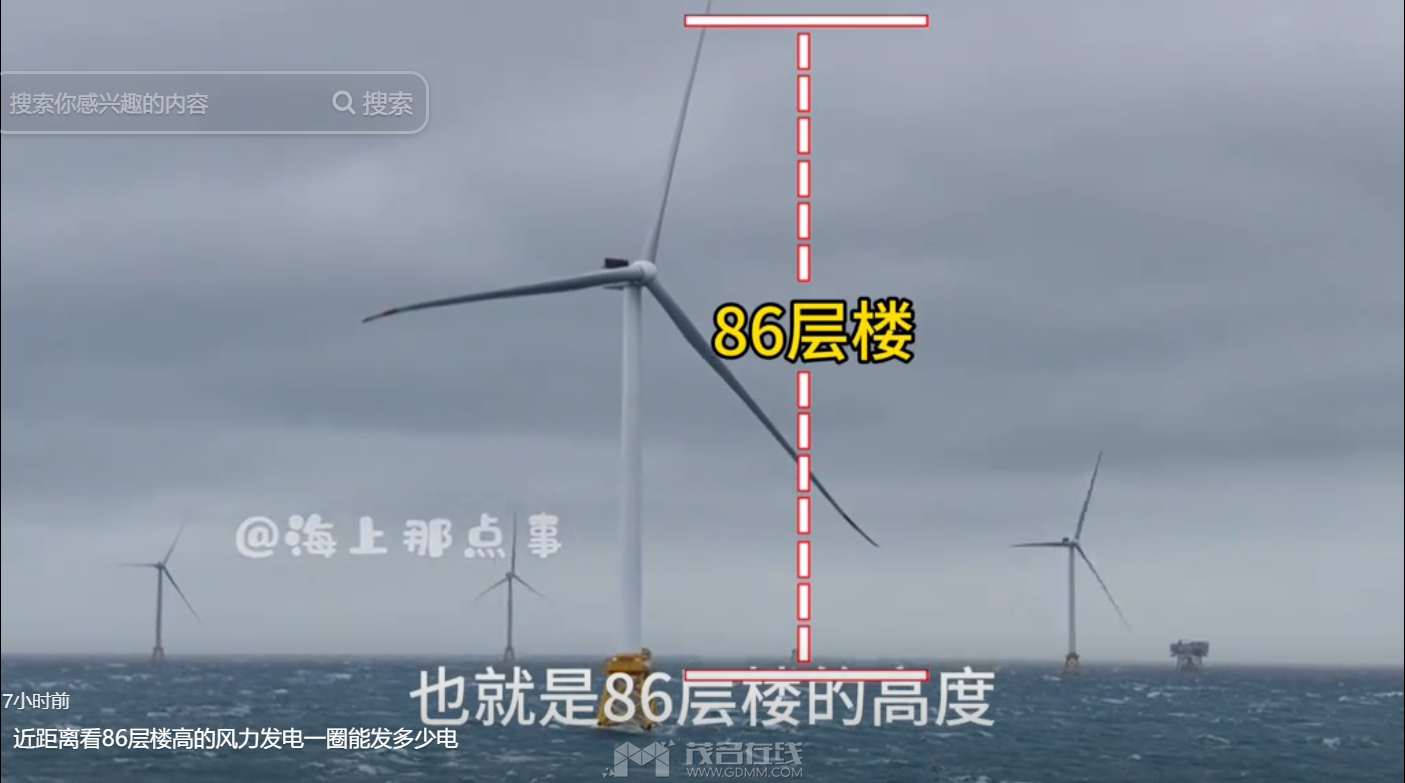 QQ截图20231217130526.png