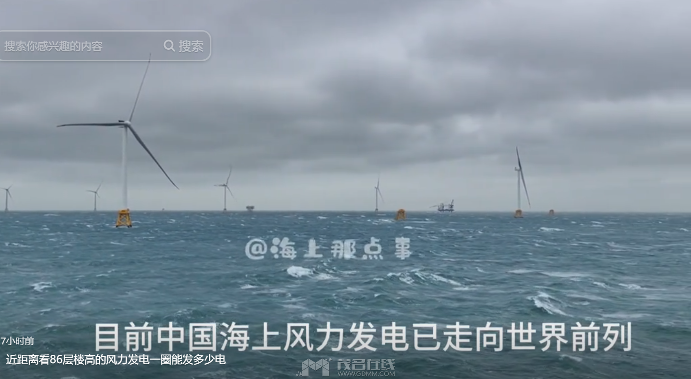 QQ截图20231217130603.png