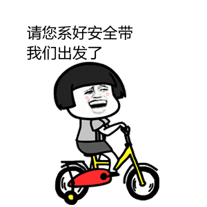 0.gif