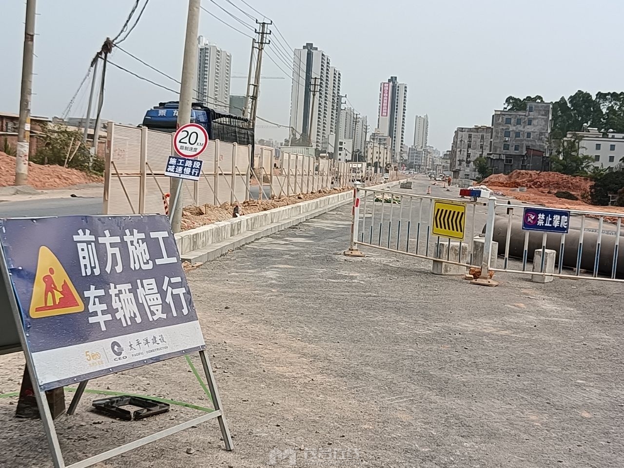 20240121161107front2_0_1590349_Fgo2kkHGELZmZu4aQdQs9e29OEaC.jpg