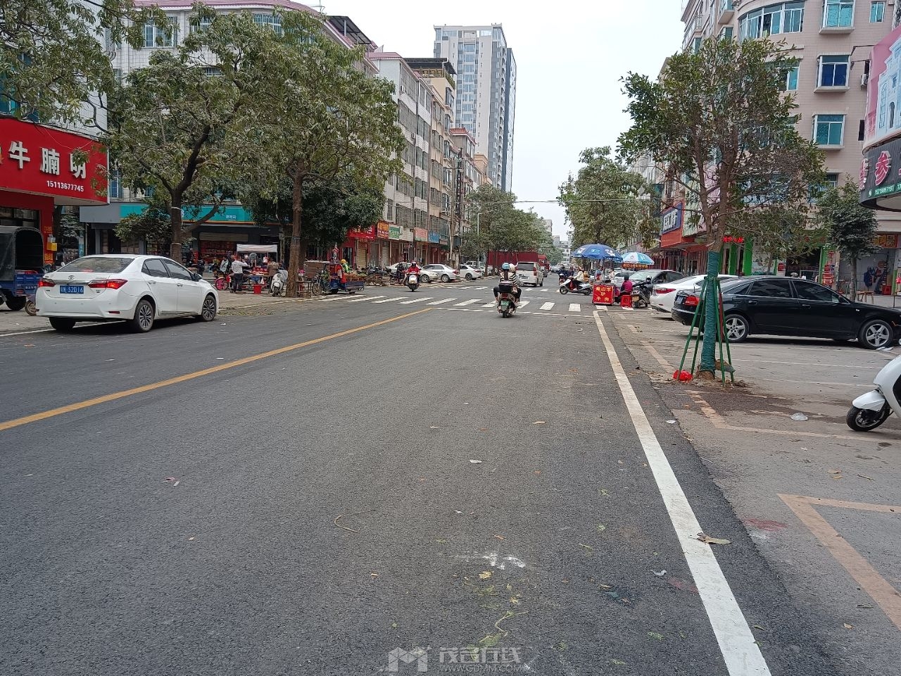 20240121163524front2_0_1590349_Fnq6tR1OQkP5QKAjlT8cSLnpGWA5.jpg