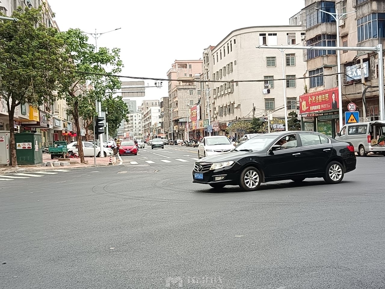 20240121163617front2_0_1590349_FiDlRJP0gpwVvLto5IbK7vO11pHg.jpg