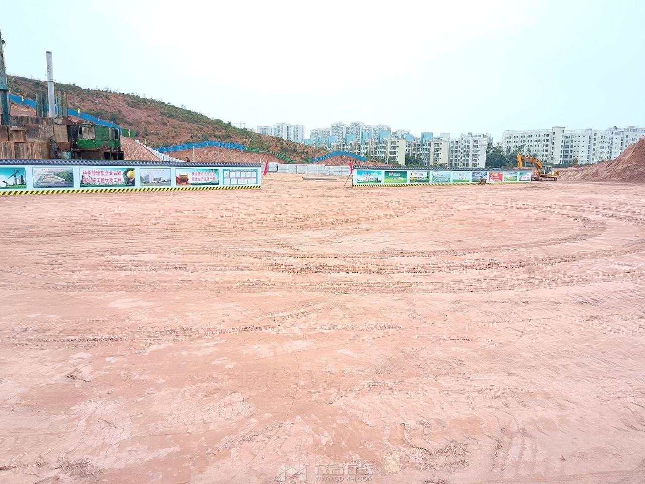 20240121221859front2_0_1590349_Fkj5tHjZUxaMvqU0peM-HqHwei9m.jpg