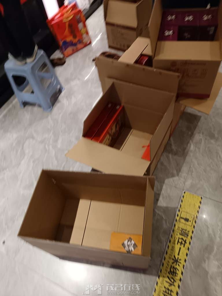 20240122195015front2_0_6433_FsV9W3w84yAeGPwTgytEHOKS_JuY.jpg