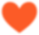 142048r4wrzjw507oz6okk.png