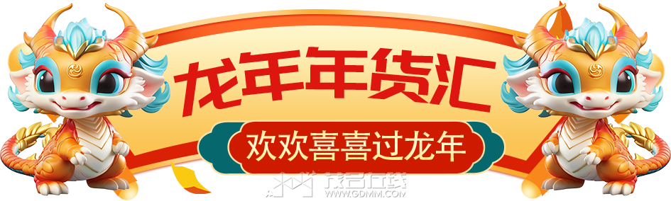 100407p1wr6r80iblf068r.png