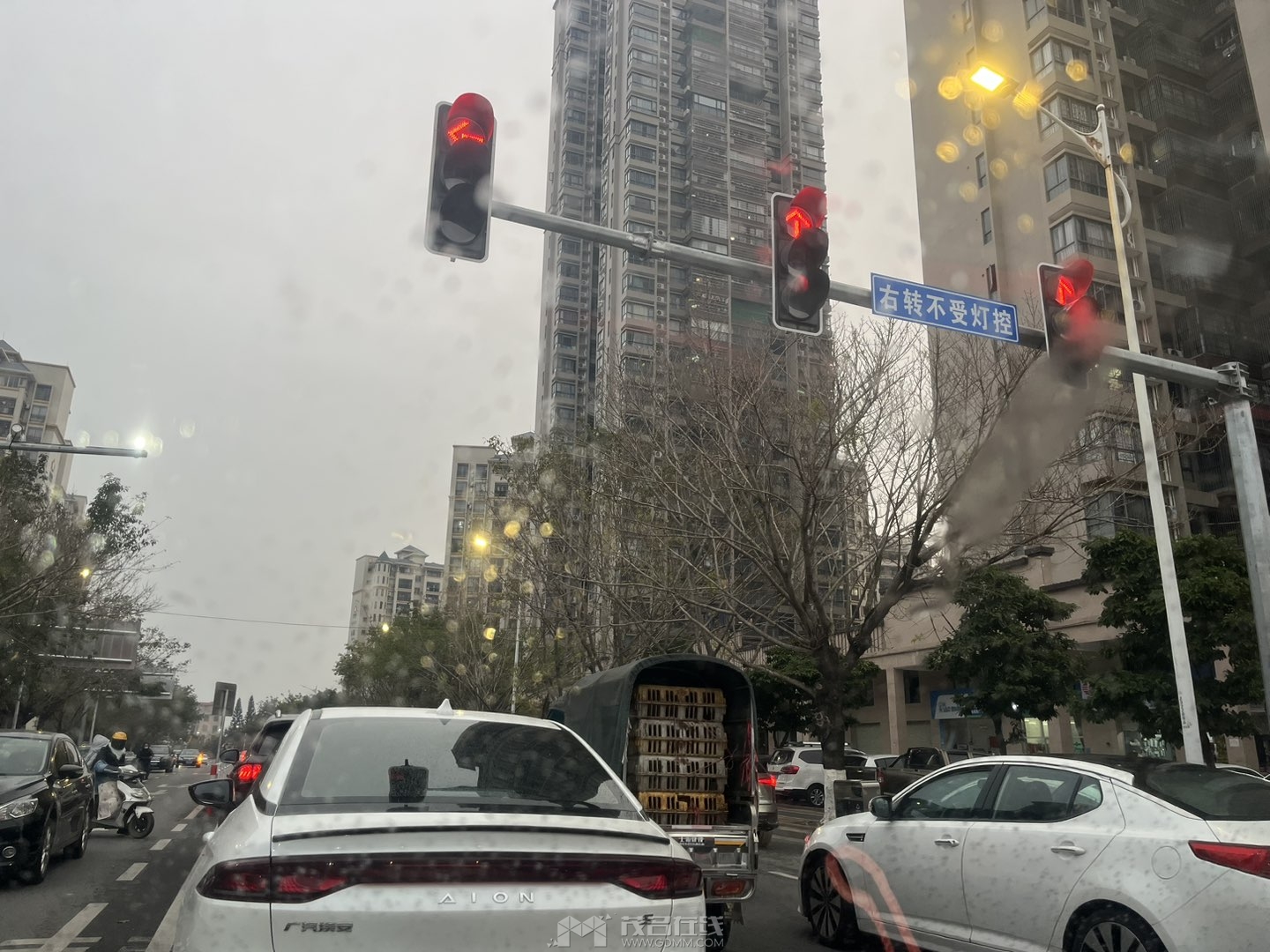 20240126182645front1_0_1275073_FtrQQcrcboo57Dk96y2Dbtj1JwXh.jpg