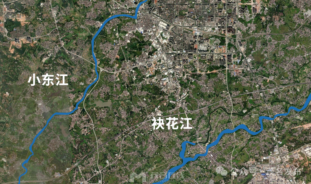20240127084515front2_0_3257276_FoS-HN27VRmtU7yc47rj7OmlY5BA.png