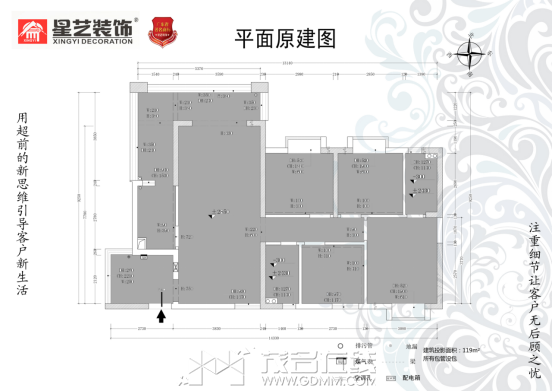 150629j222uixnn88k1bnx.png