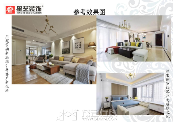 150630es2q20xfp0939ur2.png