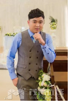 150630tqtftzr6cze4gr4e.png