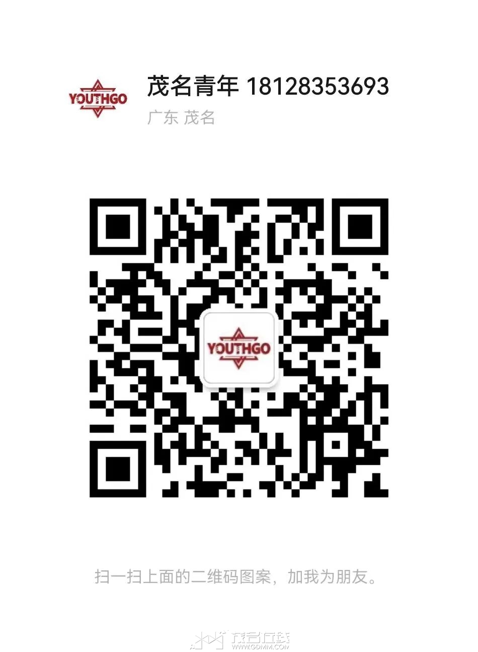 155336bgl5jlsjk2s2c565.jpeg