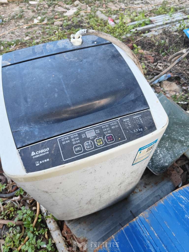 20240130184707front2_0_3386485_FpxDbA85kFaeQhNcVLFfCeydpIYN.jpg