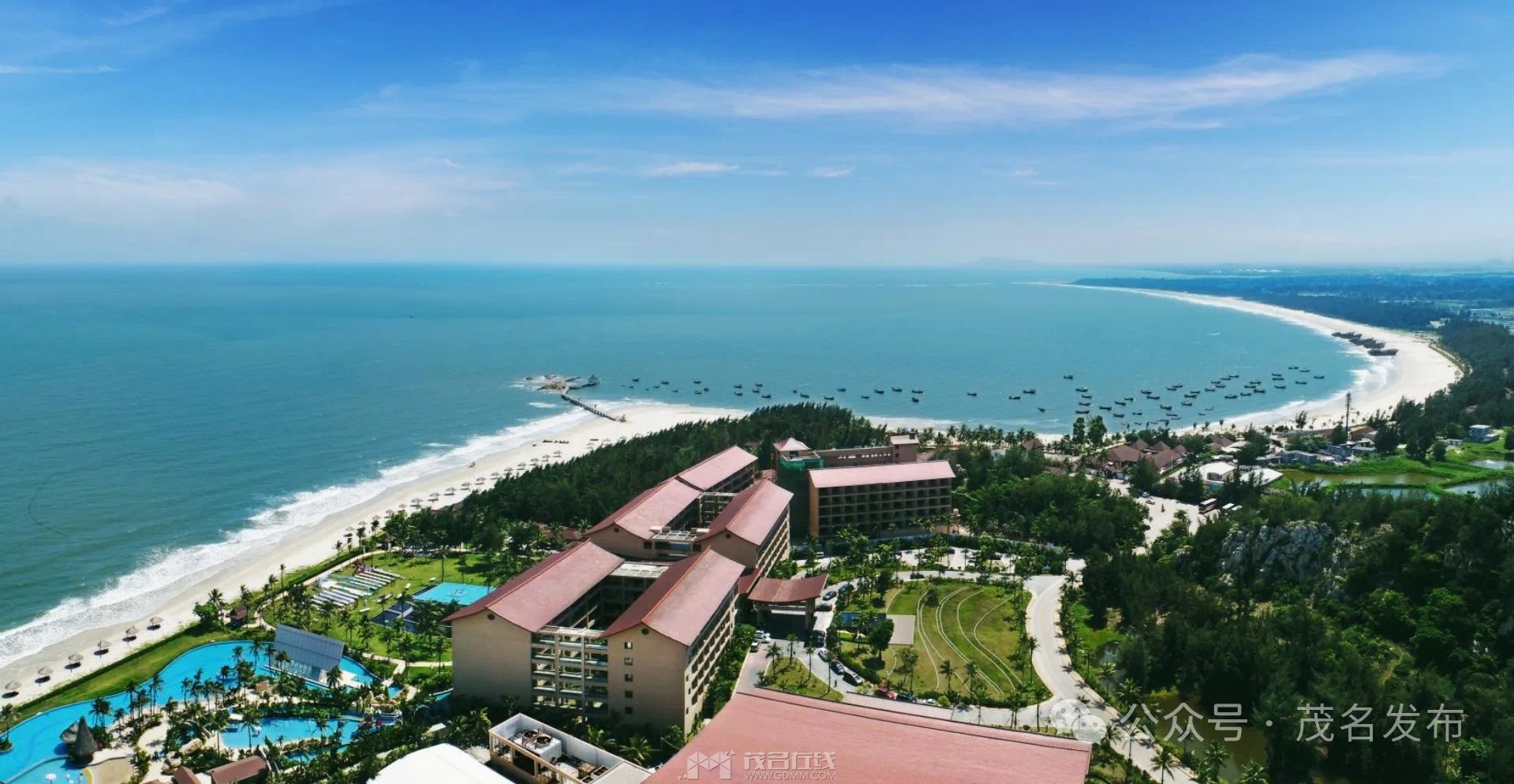20240131090206front1_0_3279141_Fl8XoqKU8HnERa43XJkSIvABQzQp.jpg