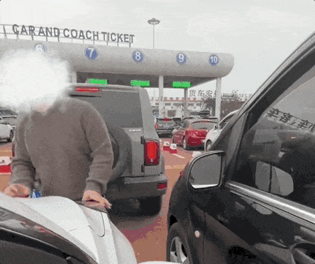 20240201113401front2_0_3382705_FpZQBI-aj4CCyJJS5sN4bAx7IKUw.gif