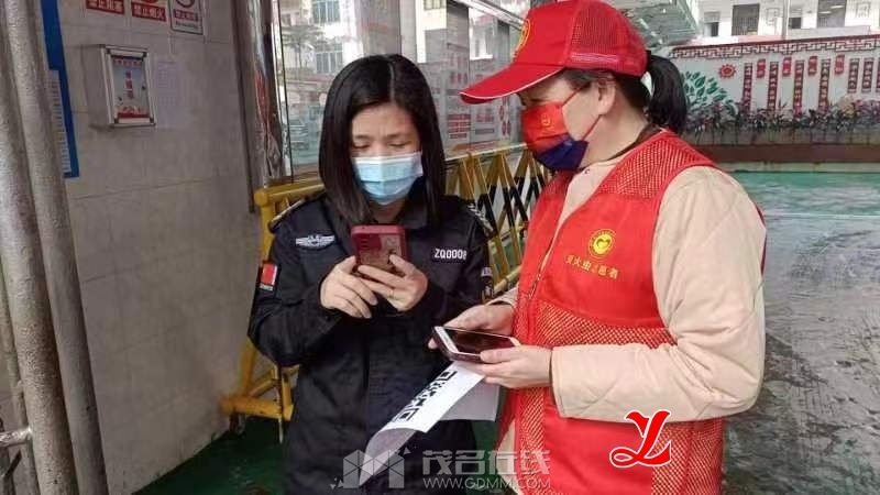 113823we39qvclg537cfe6.jpg
