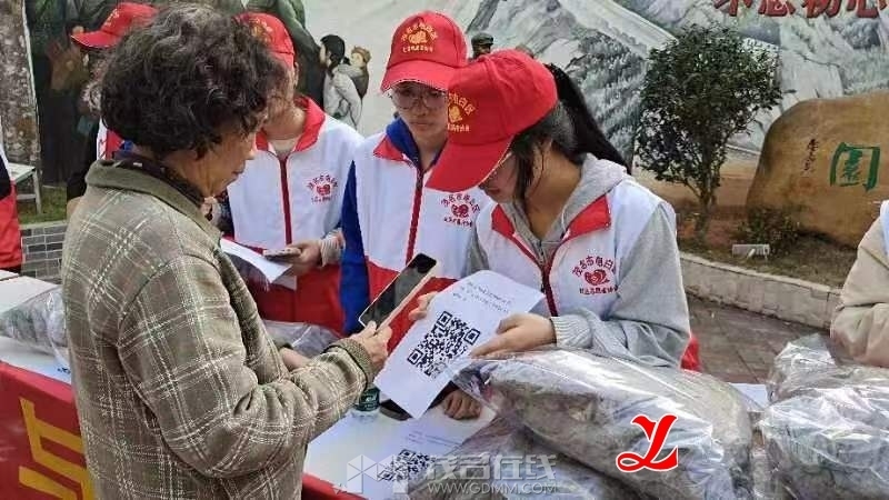 163758jkfydvko7kh9hkve.jpg