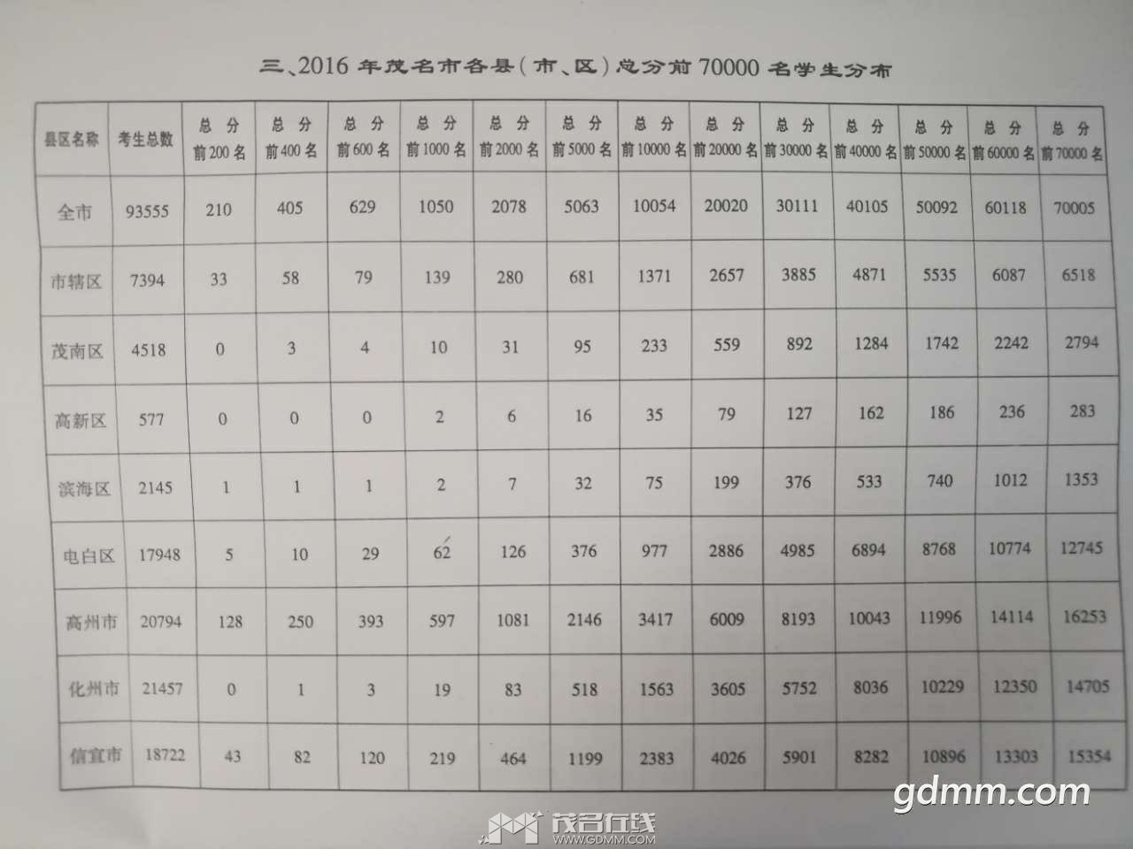20240202224815front2_0_3269530_Fip_Uxt208u0kEofG9g9xokkfGl_.jpg