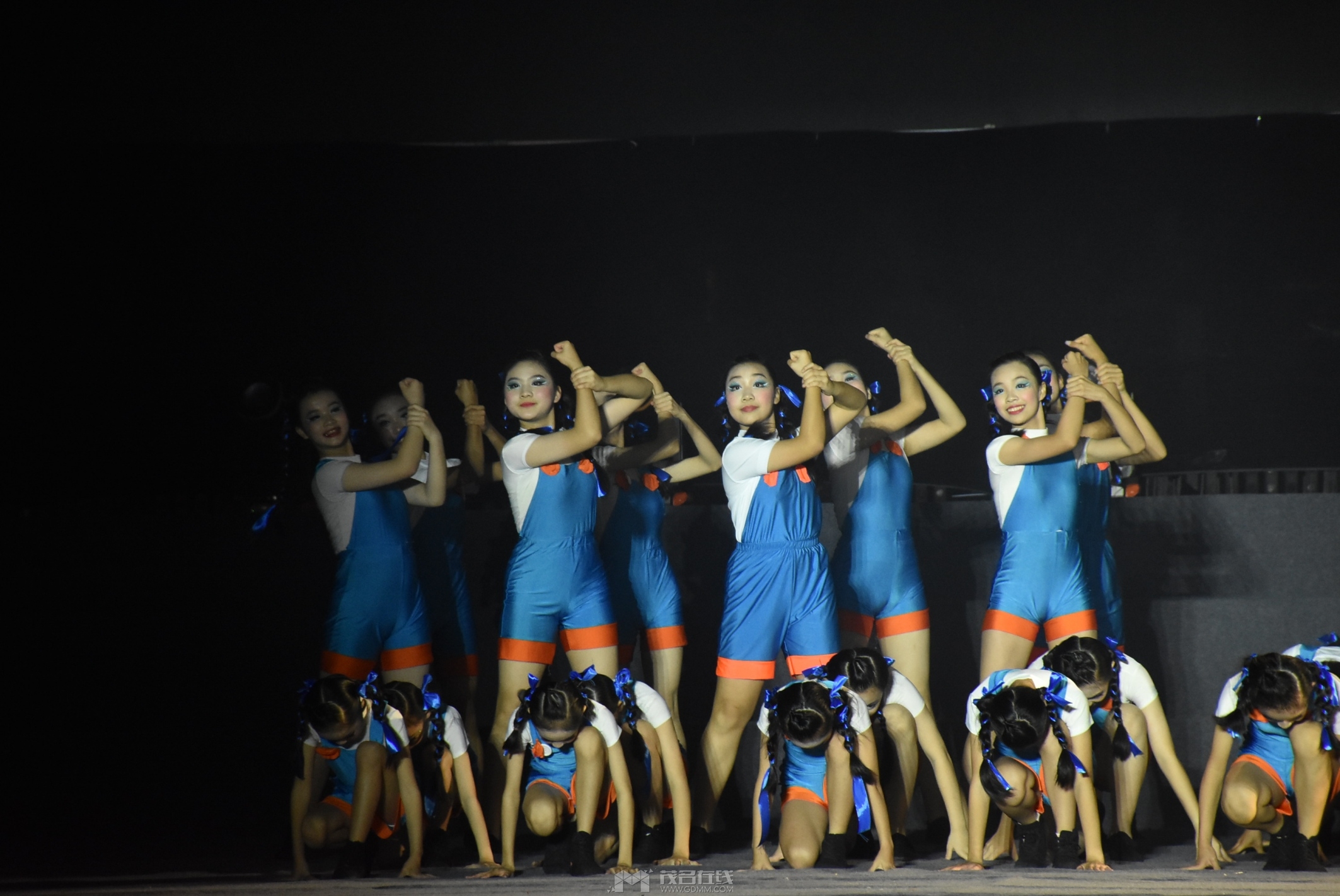 DSC_7900.JPG