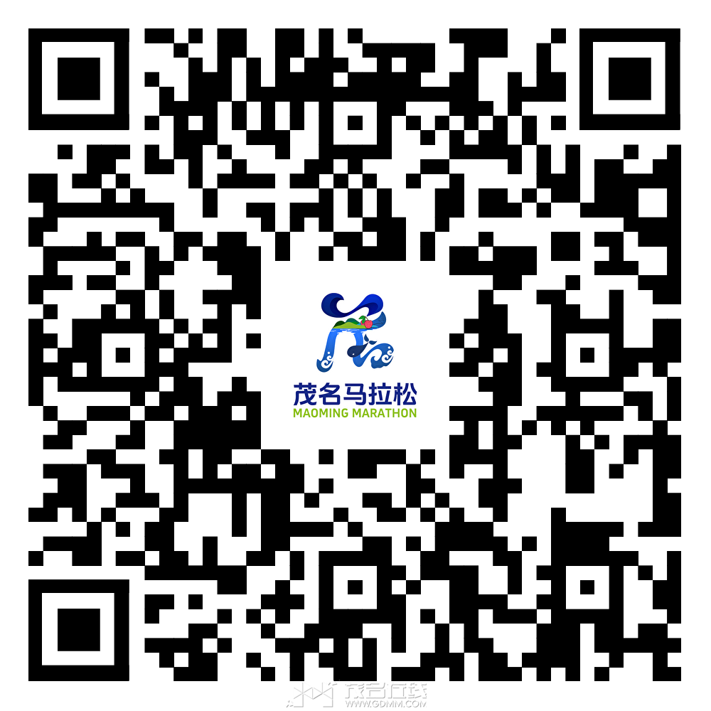 20240203105110front1_0_3339387_FoBffS9_WjviAHuJ_Y0q0QbPjVa2.png