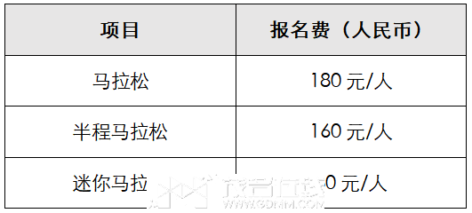 215758wkii96wferirag6b.png
