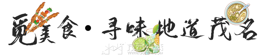 215759jbg9vxsw9waabwab.png