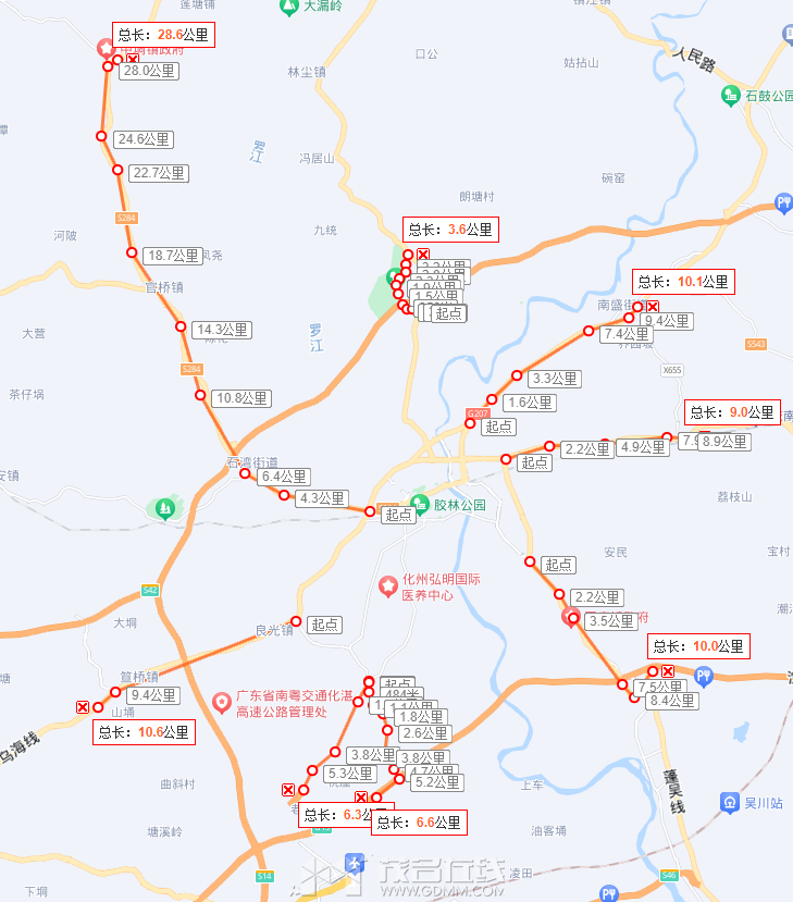 20240205105910front2_0_3381721_Fj4KlugUM8VDAMw8_5WeDaoWr7zB.png