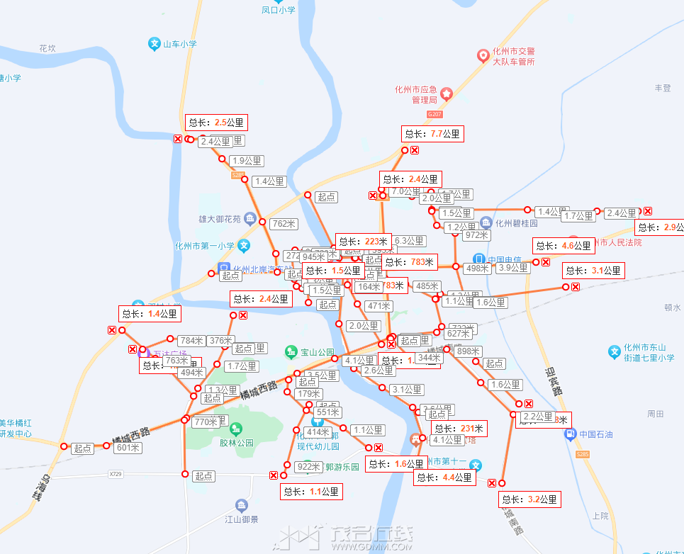 20240205105910front2_0_3381721_Fo0BrrRbgyB0jrVeBFT54w-ufwei.png