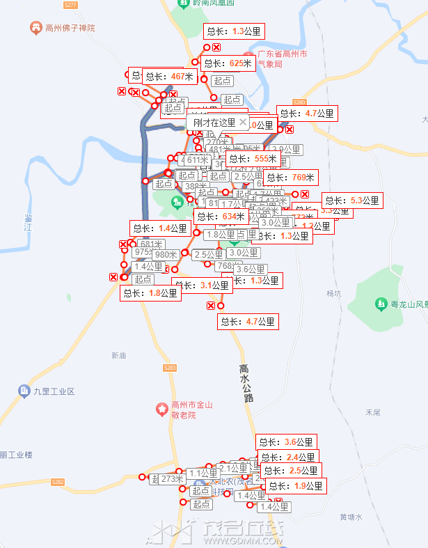 20240205150602front2_0_3381721_FsExI-uBvaD7k6MVeTztyUxQ-aI0.png