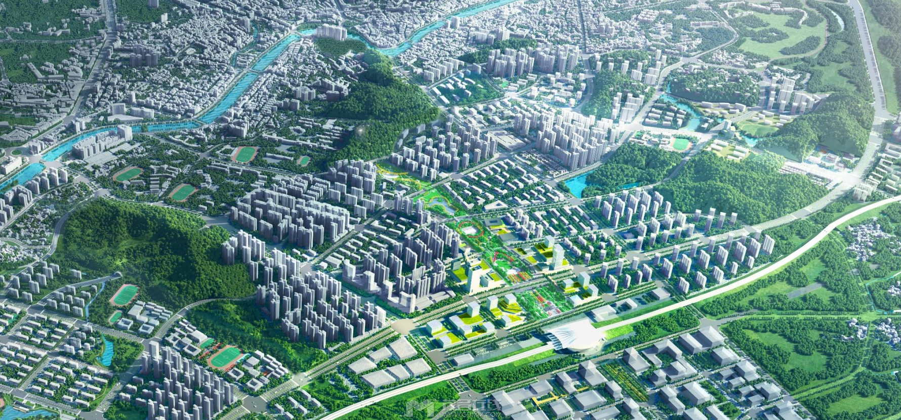 20240205184344front2_0_3344001_Fna8T7DcCVF3lW_Bg8pm0HYZpAT1.png