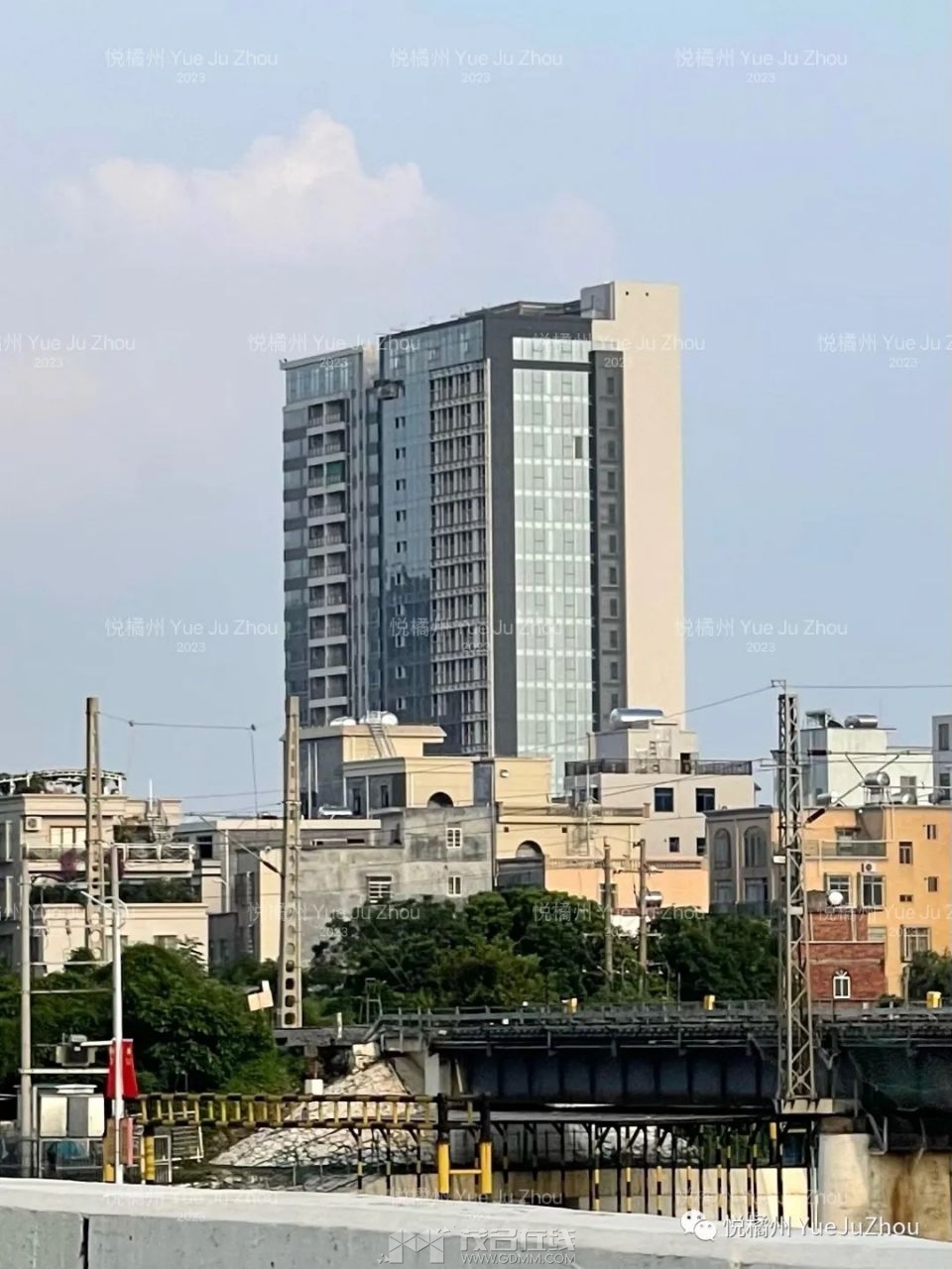 20240205200837front2_0_3381721_FoAxoNxIJ6Ulgi48ATW8GrpQJHwA.jpg