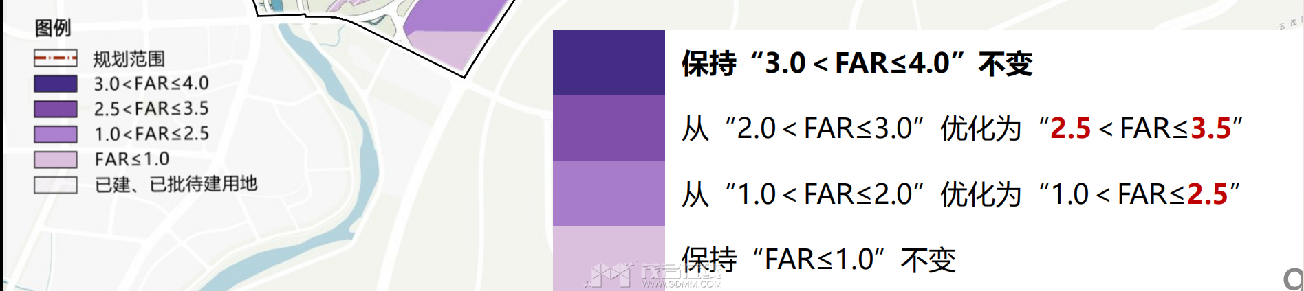 20240205211634front2_0_3344001_FjG8xClbMU9YBY2O2Kl0p3lgI32j.png