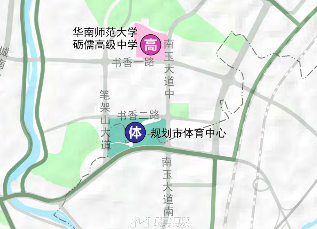 20240207144136front2_0_3344001_FkM2WX1_zYZltBMjPZDcEHDDsbxb.png