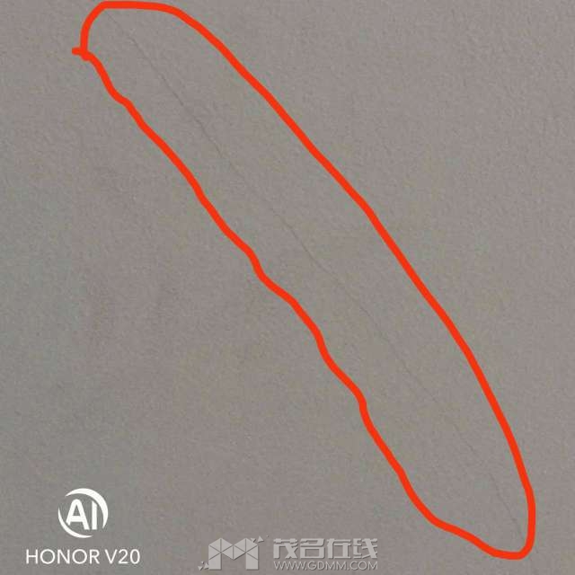 20240207163309front2_0_3386611_FuHFoHI-OhoF_UI-XIxz_K58q8n4.jpg