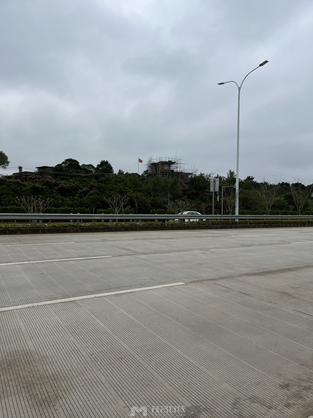 20240208152544front1_0_3381721_FgNw-GNlnxwYmu7Dv4fXi0pC5Zkb.jpg