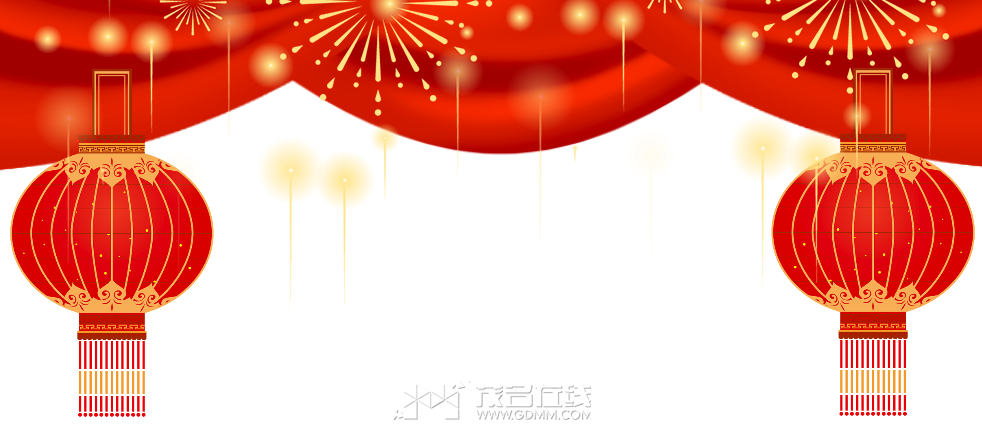 093021tn564b533994h3io.png