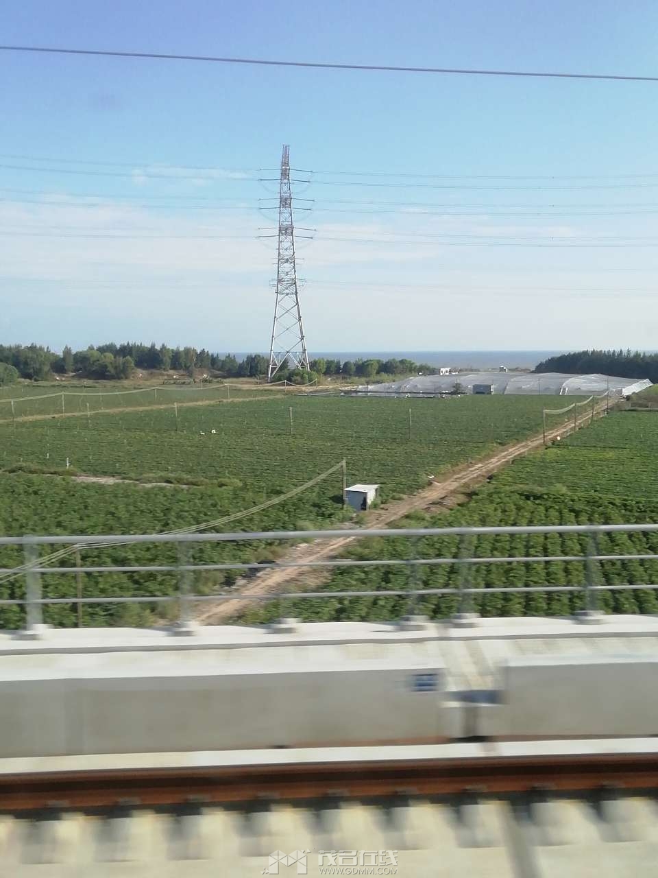 20240209161724front2_0_3257948_FjiUB-GOW3ZdAcL5fVvX5HgkSUvX.jpg