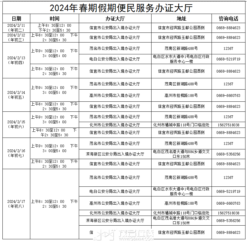 162109f6zoy7a9ca927odo.png