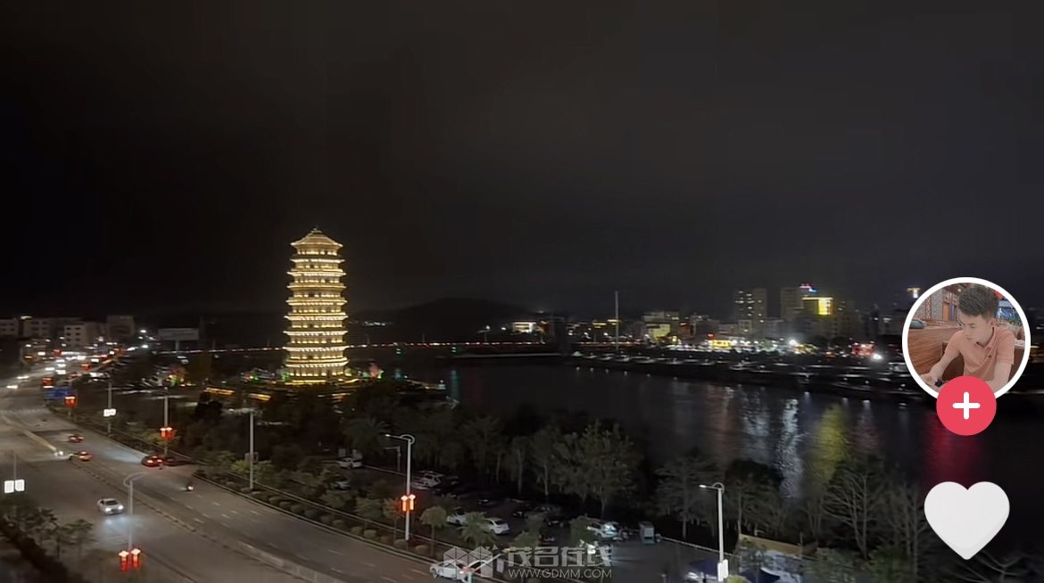 20240209213220front1_0_3381721_FrCQ6crRtTwgUZjeYXUhAgwK__6j.jpg