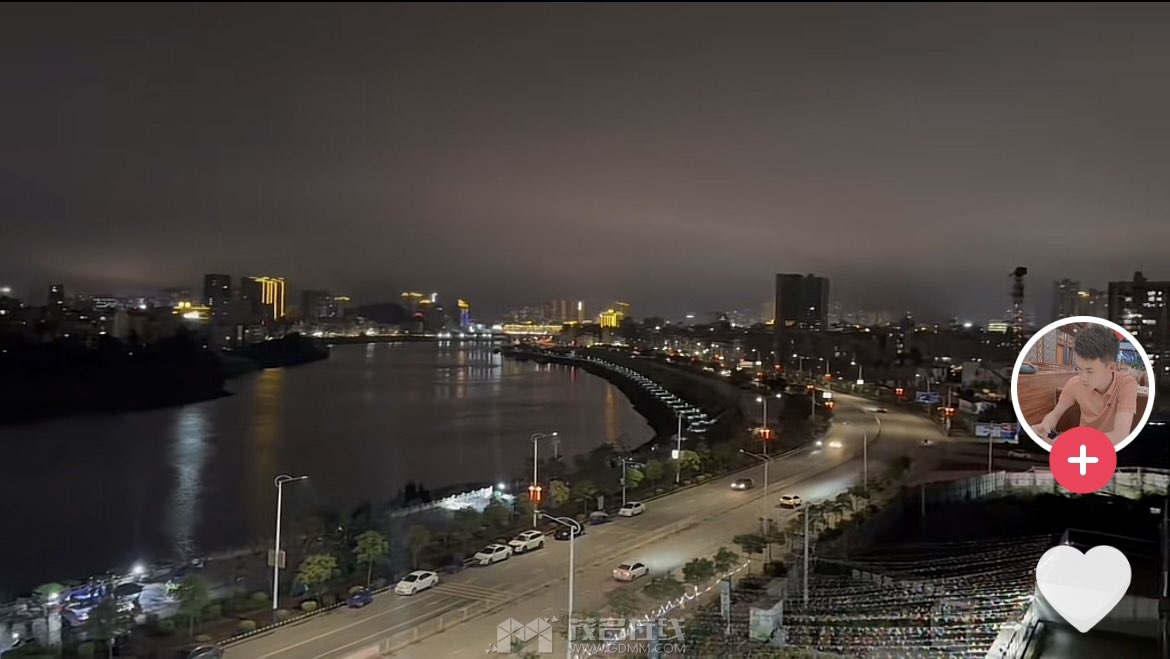 20240209213220front1_0_3381721_FhAuGNzVRvXAYpEzYBnarev-R6lq.jpg