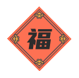 082316oqux8yoftj3wjbow.gif